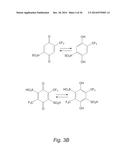 INEXPENSIVE METAL-FREE ORGANIC REDOX FLOW BATTERY (ORBAT) FOR GRID-SCALE     STORAGE diagram and image