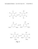 INEXPENSIVE METAL-FREE ORGANIC REDOX FLOW BATTERY (ORBAT) FOR GRID-SCALE     STORAGE diagram and image