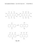 INEXPENSIVE METAL-FREE ORGANIC REDOX FLOW BATTERY (ORBAT) FOR GRID-SCALE     STORAGE diagram and image