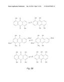 INEXPENSIVE METAL-FREE ORGANIC REDOX FLOW BATTERY (ORBAT) FOR GRID-SCALE     STORAGE diagram and image