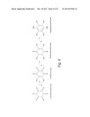 INEXPENSIVE METAL-FREE ORGANIC REDOX FLOW BATTERY (ORBAT) FOR GRID-SCALE     STORAGE diagram and image