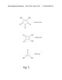 INEXPENSIVE METAL-FREE ORGANIC REDOX FLOW BATTERY (ORBAT) FOR GRID-SCALE     STORAGE diagram and image