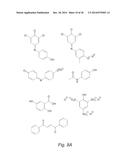 INEXPENSIVE METAL-FREE ORGANIC REDOX FLOW BATTERY (ORBAT) FOR GRID-SCALE     STORAGE diagram and image