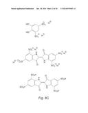 INEXPENSIVE METAL-FREE ORGANIC REDOX FLOW BATTERY (ORBAT) FOR GRID-SCALE     STORAGE diagram and image