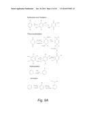 INEXPENSIVE METAL-FREE ORGANIC REDOX FLOW BATTERY (ORBAT) FOR GRID-SCALE     STORAGE diagram and image