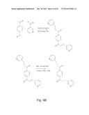 INEXPENSIVE METAL-FREE ORGANIC REDOX FLOW BATTERY (ORBAT) FOR GRID-SCALE     STORAGE diagram and image