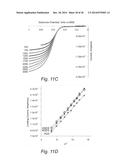 INEXPENSIVE METAL-FREE ORGANIC REDOX FLOW BATTERY (ORBAT) FOR GRID-SCALE     STORAGE diagram and image