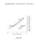 INEXPENSIVE METAL-FREE ORGANIC REDOX FLOW BATTERY (ORBAT) FOR GRID-SCALE     STORAGE diagram and image