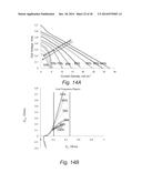 INEXPENSIVE METAL-FREE ORGANIC REDOX FLOW BATTERY (ORBAT) FOR GRID-SCALE     STORAGE diagram and image