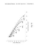 INEXPENSIVE METAL-FREE ORGANIC REDOX FLOW BATTERY (ORBAT) FOR GRID-SCALE     STORAGE diagram and image