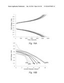 INEXPENSIVE METAL-FREE ORGANIC REDOX FLOW BATTERY (ORBAT) FOR GRID-SCALE     STORAGE diagram and image