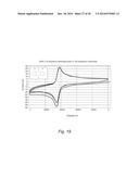 INEXPENSIVE METAL-FREE ORGANIC REDOX FLOW BATTERY (ORBAT) FOR GRID-SCALE     STORAGE diagram and image