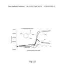 INEXPENSIVE METAL-FREE ORGANIC REDOX FLOW BATTERY (ORBAT) FOR GRID-SCALE     STORAGE diagram and image