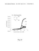 INEXPENSIVE METAL-FREE ORGANIC REDOX FLOW BATTERY (ORBAT) FOR GRID-SCALE     STORAGE diagram and image