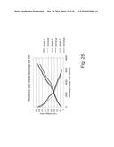 INEXPENSIVE METAL-FREE ORGANIC REDOX FLOW BATTERY (ORBAT) FOR GRID-SCALE     STORAGE diagram and image