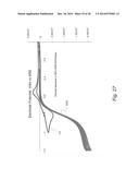 INEXPENSIVE METAL-FREE ORGANIC REDOX FLOW BATTERY (ORBAT) FOR GRID-SCALE     STORAGE diagram and image