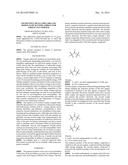 INEXPENSIVE METAL-FREE ORGANIC REDOX FLOW BATTERY (ORBAT) FOR GRID-SCALE     STORAGE diagram and image