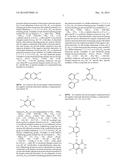 INEXPENSIVE METAL-FREE ORGANIC REDOX FLOW BATTERY (ORBAT) FOR GRID-SCALE     STORAGE diagram and image