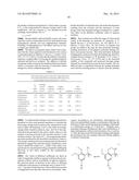 INEXPENSIVE METAL-FREE ORGANIC REDOX FLOW BATTERY (ORBAT) FOR GRID-SCALE     STORAGE diagram and image