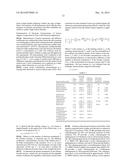 INEXPENSIVE METAL-FREE ORGANIC REDOX FLOW BATTERY (ORBAT) FOR GRID-SCALE     STORAGE diagram and image