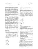 INEXPENSIVE METAL-FREE ORGANIC REDOX FLOW BATTERY (ORBAT) FOR GRID-SCALE     STORAGE diagram and image