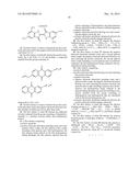 INEXPENSIVE METAL-FREE ORGANIC REDOX FLOW BATTERY (ORBAT) FOR GRID-SCALE     STORAGE diagram and image