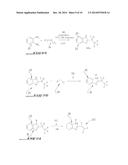MONOMERS AND POLYMERS CARRYING IMIDAZOLE AND BENZIMIDAZOLE GROUPINGS, AND     PROTON EXCHANGE MEMBRANE CONTAINING THE SAME FOR THE PRODUCTION OF A FUEL     CELL diagram and image