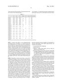 POLYMERIZED TONER AND A METHOD FOR PREPARING THE SAME diagram and image