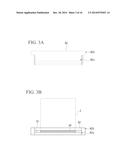 HEATING APPARATUS AND HEATING METHOD diagram and image