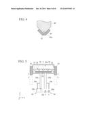 HEATING APPARATUS AND HEATING METHOD diagram and image