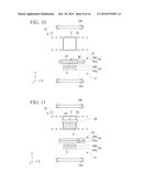 HEATING APPARATUS AND HEATING METHOD diagram and image