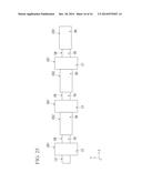 HEATING APPARATUS AND HEATING METHOD diagram and image