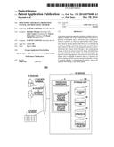 PROCESSING APPARATUS, PROCESSING SYSTEM, AND PROCESSING METHOD diagram and image