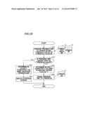 PROCESSING APPARATUS, PROCESSING SYSTEM, AND PROCESSING METHOD diagram and image