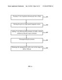 NONVIRAL TARGETED NANOPARTICLE SYSTEM FOR GENE TRANSFER AND DRUG DELIVERY diagram and image