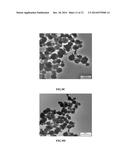 NONVIRAL TARGETED NANOPARTICLE SYSTEM FOR GENE TRANSFER AND DRUG DELIVERY diagram and image