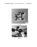 NONVIRAL TARGETED NANOPARTICLE SYSTEM FOR GENE TRANSFER AND DRUG DELIVERY diagram and image