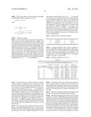 METHOD FOR DETECTING GENETIC VARIATION diagram and image