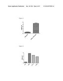 METHODS AND COMPOUNDS FOR DETECTING CANCER diagram and image