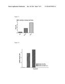 METHODS AND COMPOUNDS FOR DETECTING CANCER diagram and image