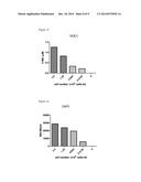 METHODS AND COMPOUNDS FOR DETECTING CANCER diagram and image