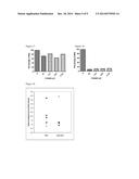 METHODS AND COMPOUNDS FOR DETECTING CANCER diagram and image