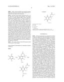 METHODS AND COMPOUNDS FOR DETECTING CANCER diagram and image