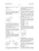 METHODS AND COMPOUNDS FOR DETECTING CANCER diagram and image