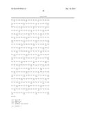 DETECTING INCLUSION BODY MYOSITIS diagram and image