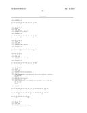 DETECTING INCLUSION BODY MYOSITIS diagram and image