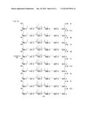 APPARATUS AND METHOD FOR PROCESSING SAMPLE USING MICROWAVE diagram and image