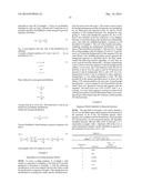 METHODS FOR IDENTIFYING SEQUENCE MOTIFS, AND APPLICATIONS THEREOF diagram and image