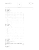 Reengineering mRNA Primary Structure for Enhanced Protein Production diagram and image