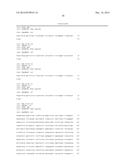 Reengineering mRNA Primary Structure for Enhanced Protein Production diagram and image